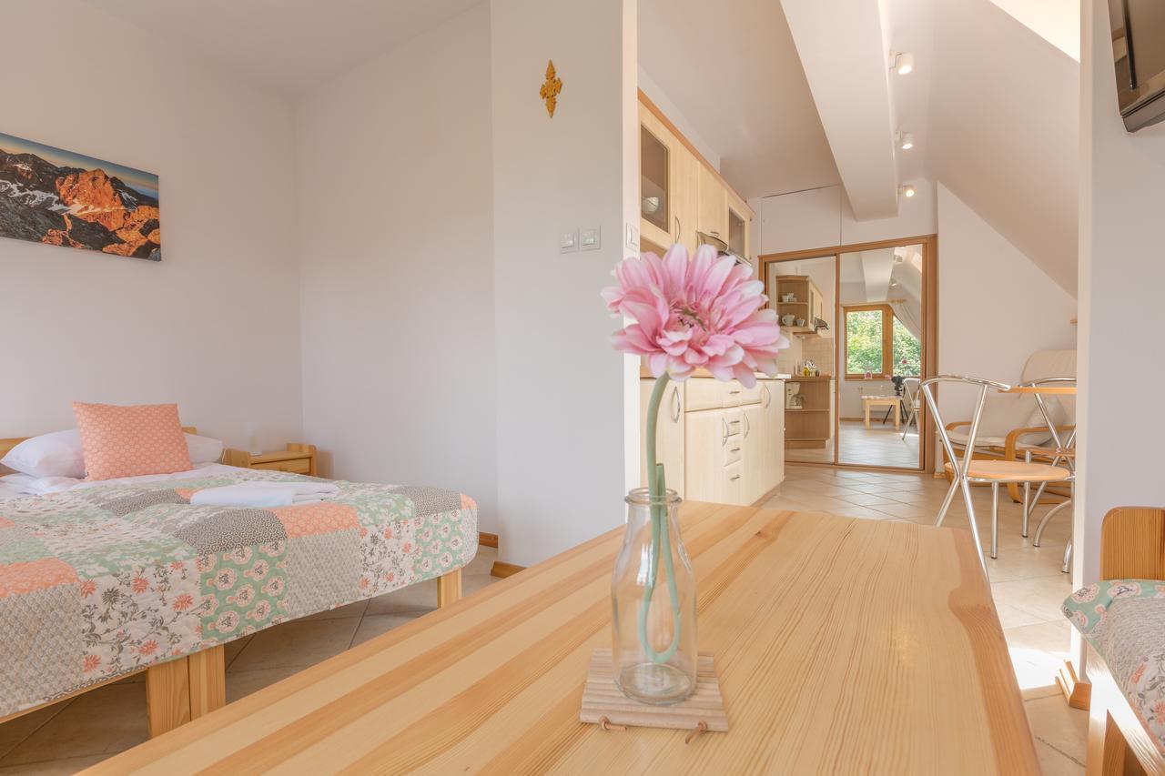 Apartament Rent Like - Orkana Iv Centrum *